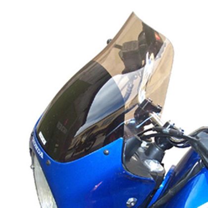 Bulle Bullster Haute protection Bleu foncé