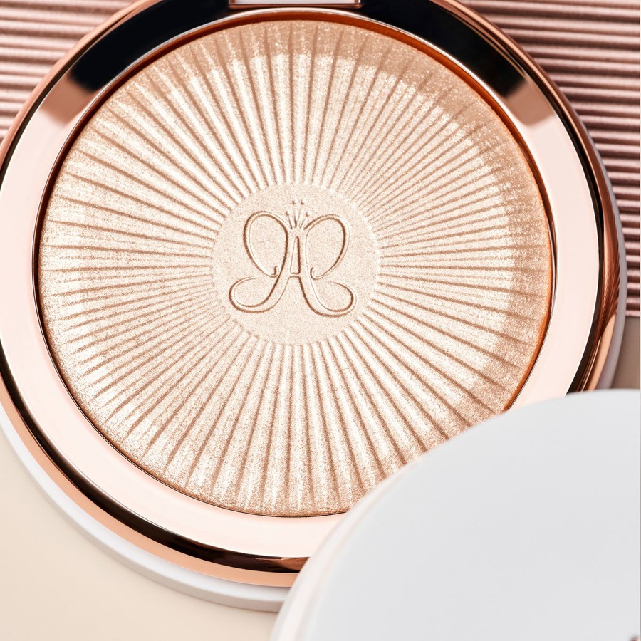 Anastasia Beverly Hills Glow Seeker Highlighter Enchanted 11g