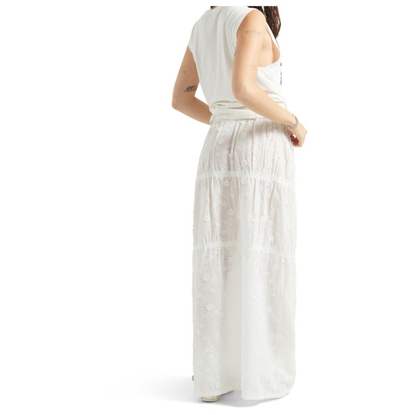 Brixton - Women's The Abigail Skirt - Jupe
