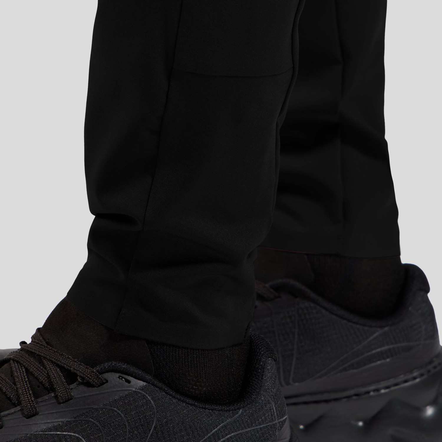 Odlo Zeroweight Pants Heren