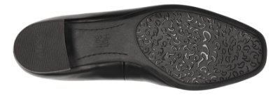 Ara Graz Pump Sort 12-11838-01