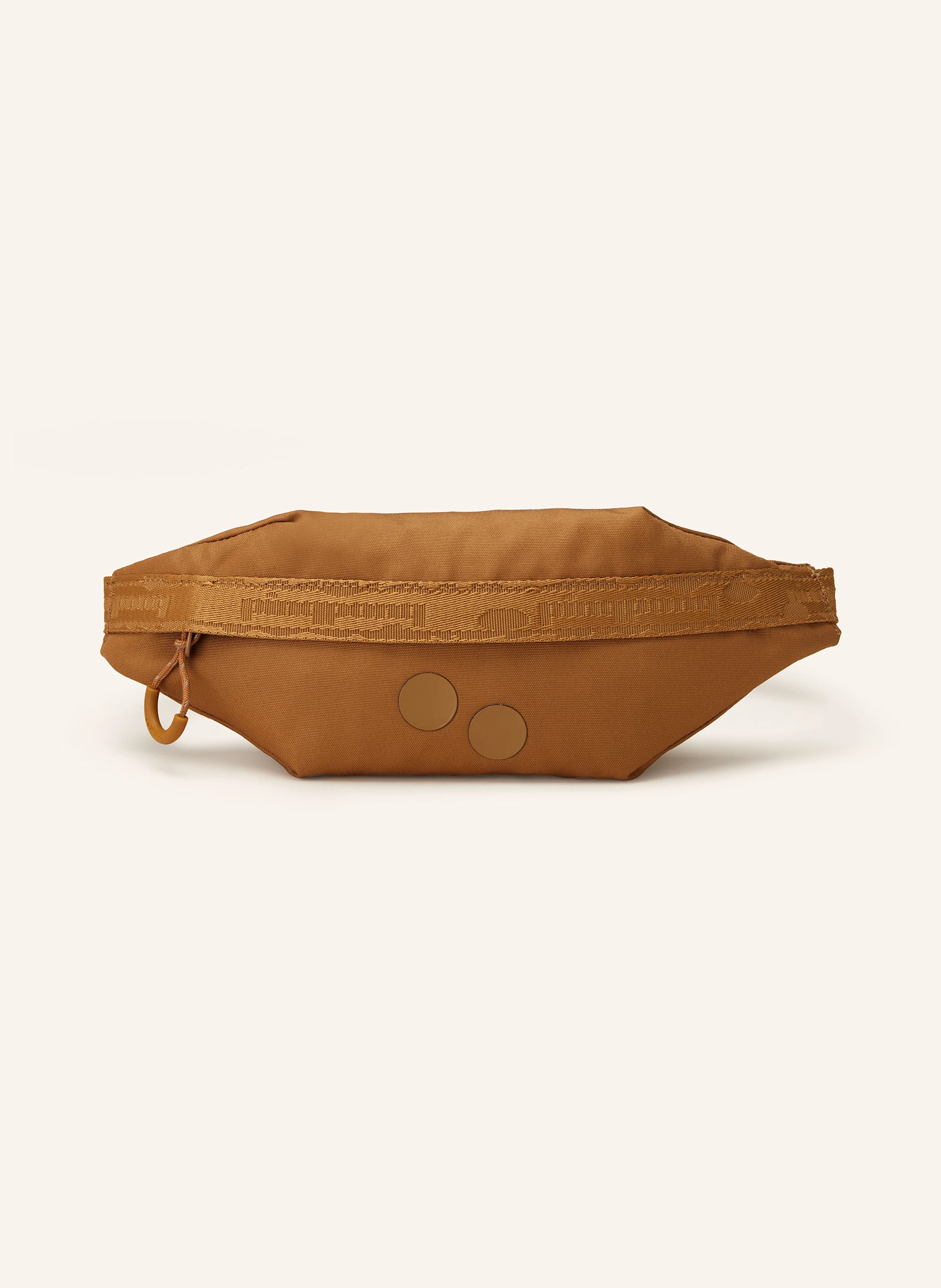 pinqponq Gürteltasche NIK