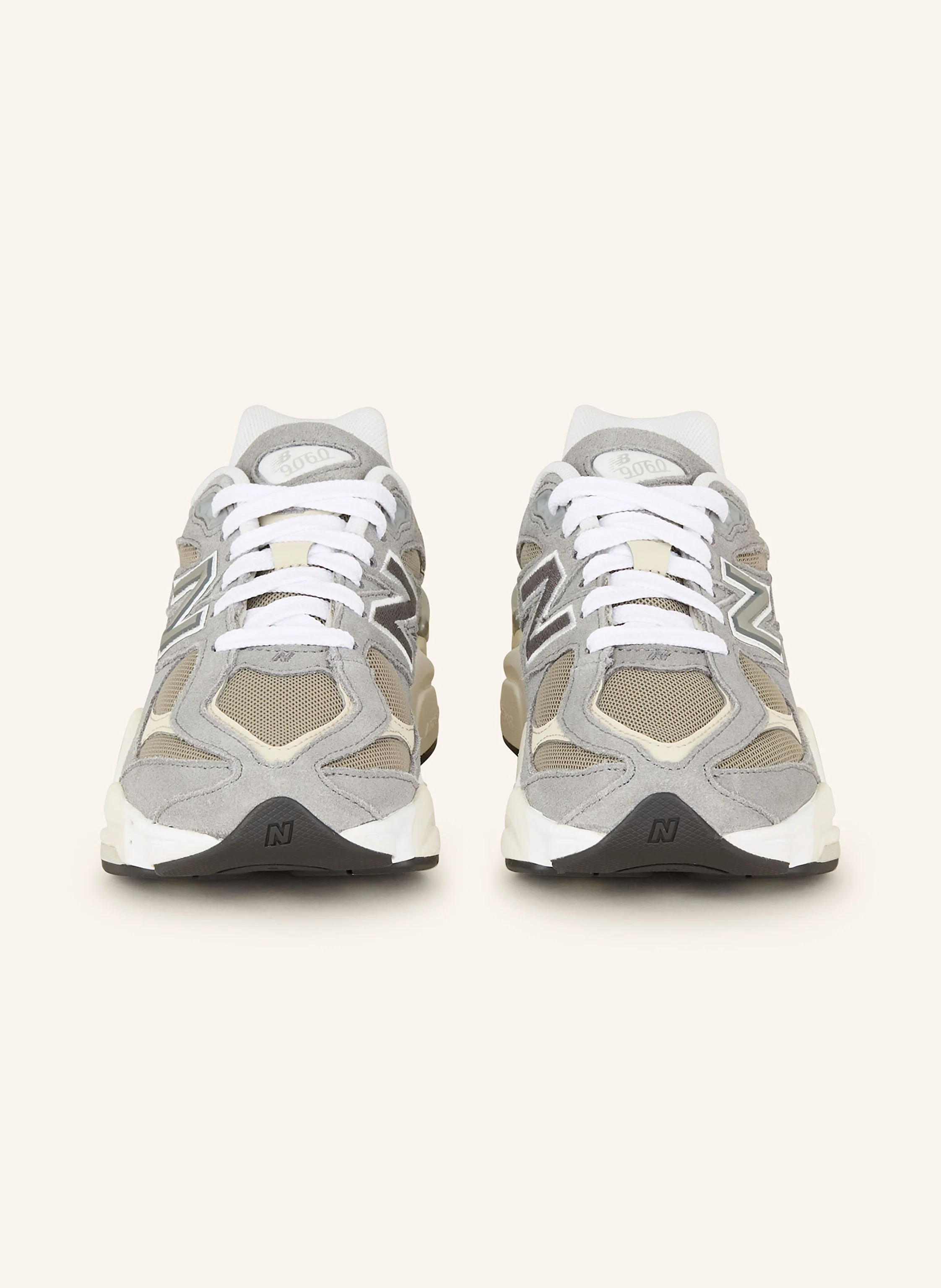 new balance Sneaker 9060