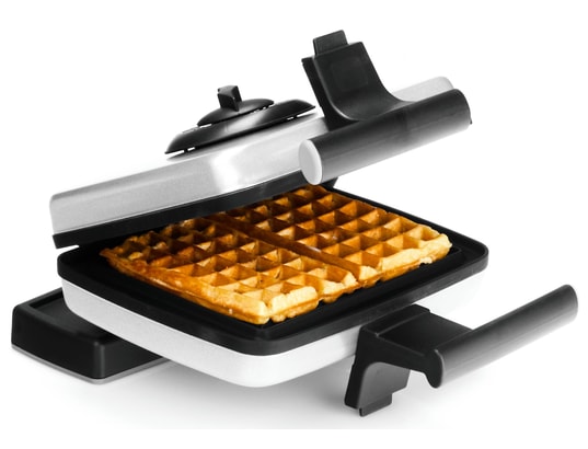 FRIFRI - Gaufrier FRI022810012GRP