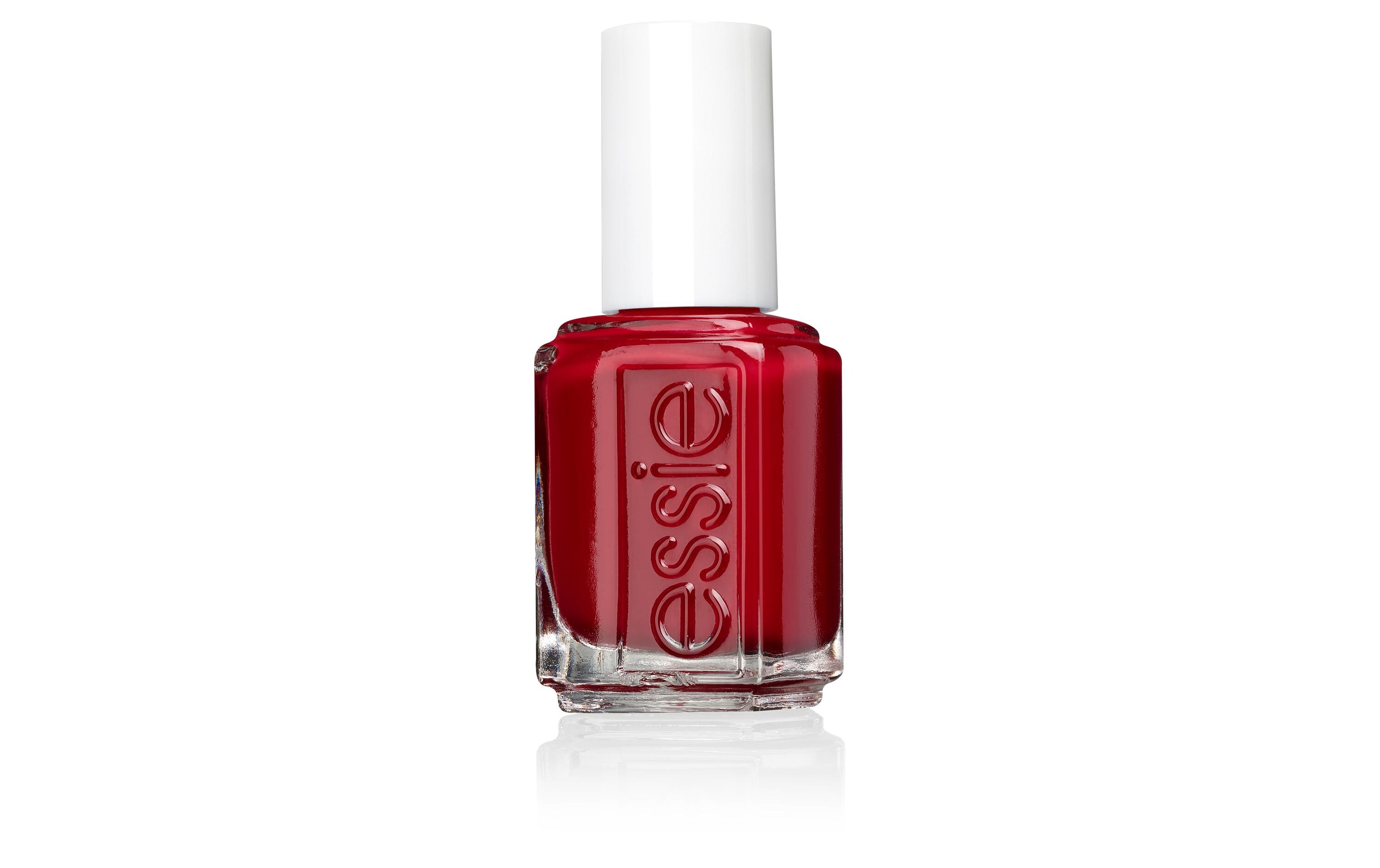 Nagellack Klassik 427 maki me happyHochwertiger, haltbarer Lack stärkt die Nägel und gleicht Unebenheiten aus