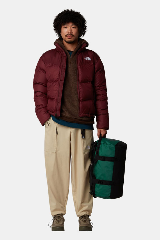 The North Face The North Face Saikuru Jas