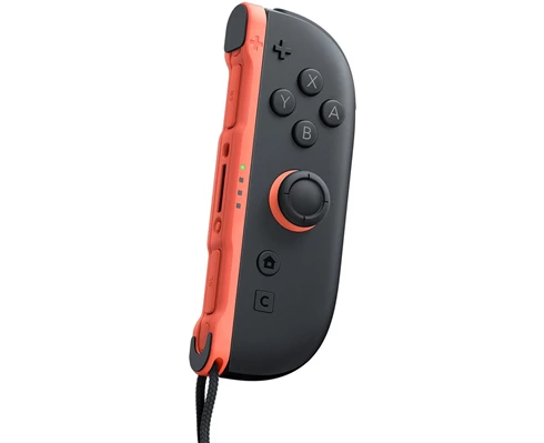 Nintendo Joy-Con 2 (R)