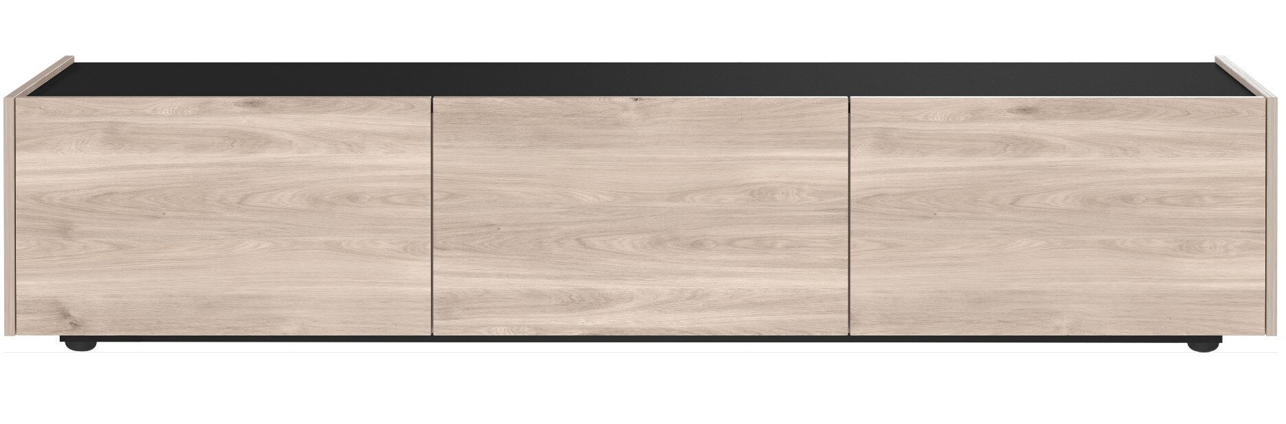 GW-CANTORIA Lowboard 1113