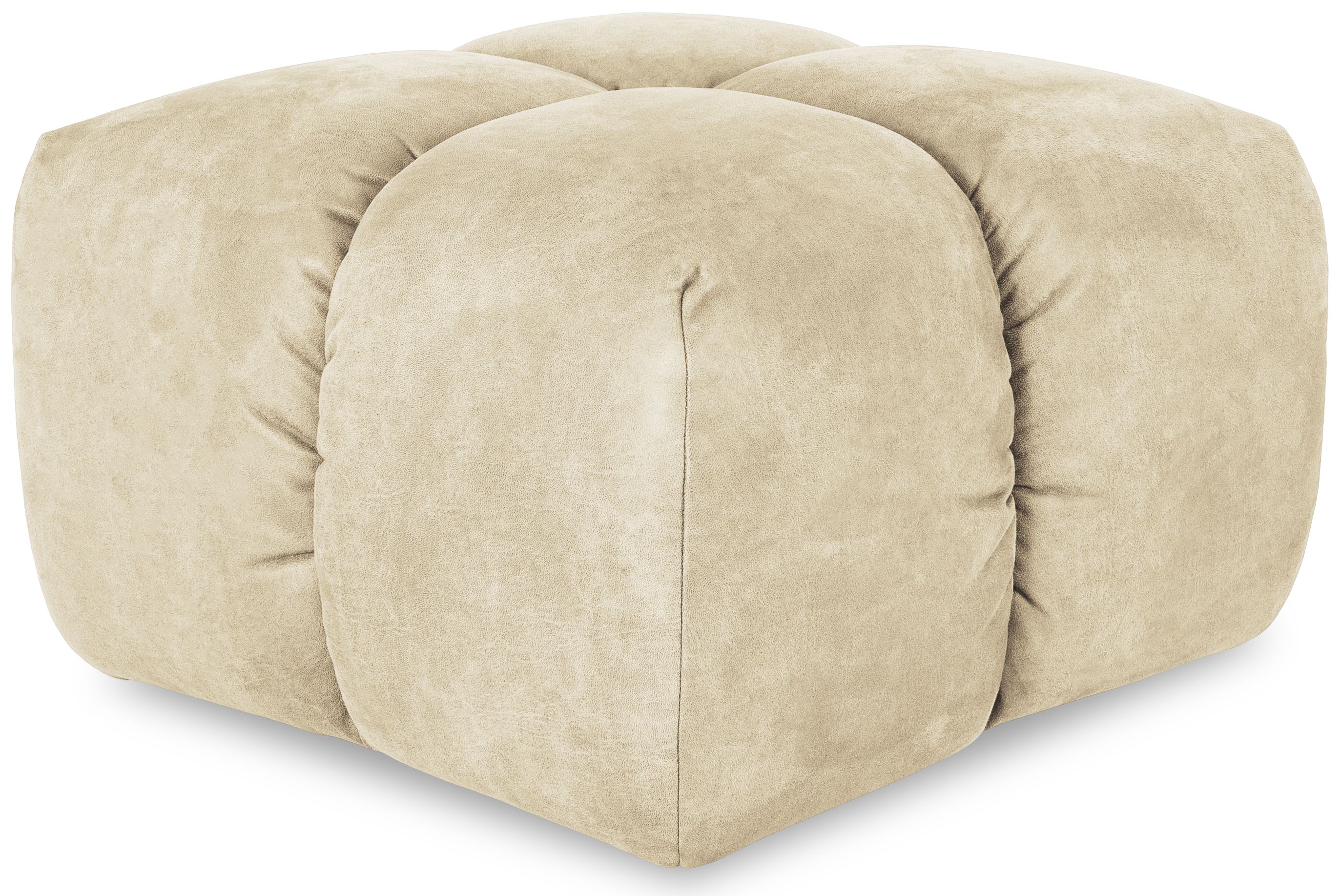 Hocker Trentino