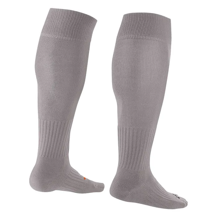 Nike Classic II Cushion Football Socks