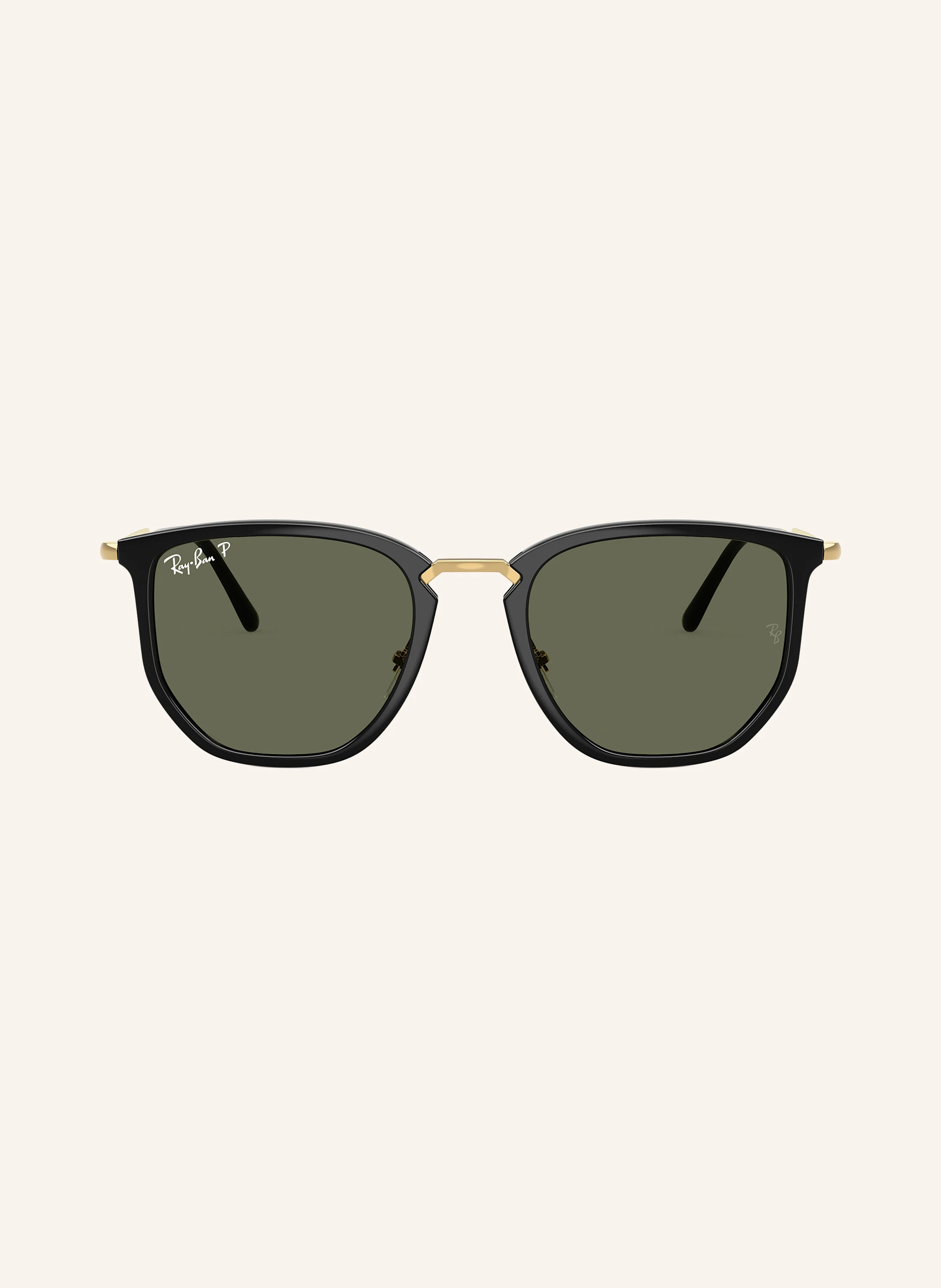 Ray-Ban Sonnenbrille RB4451
