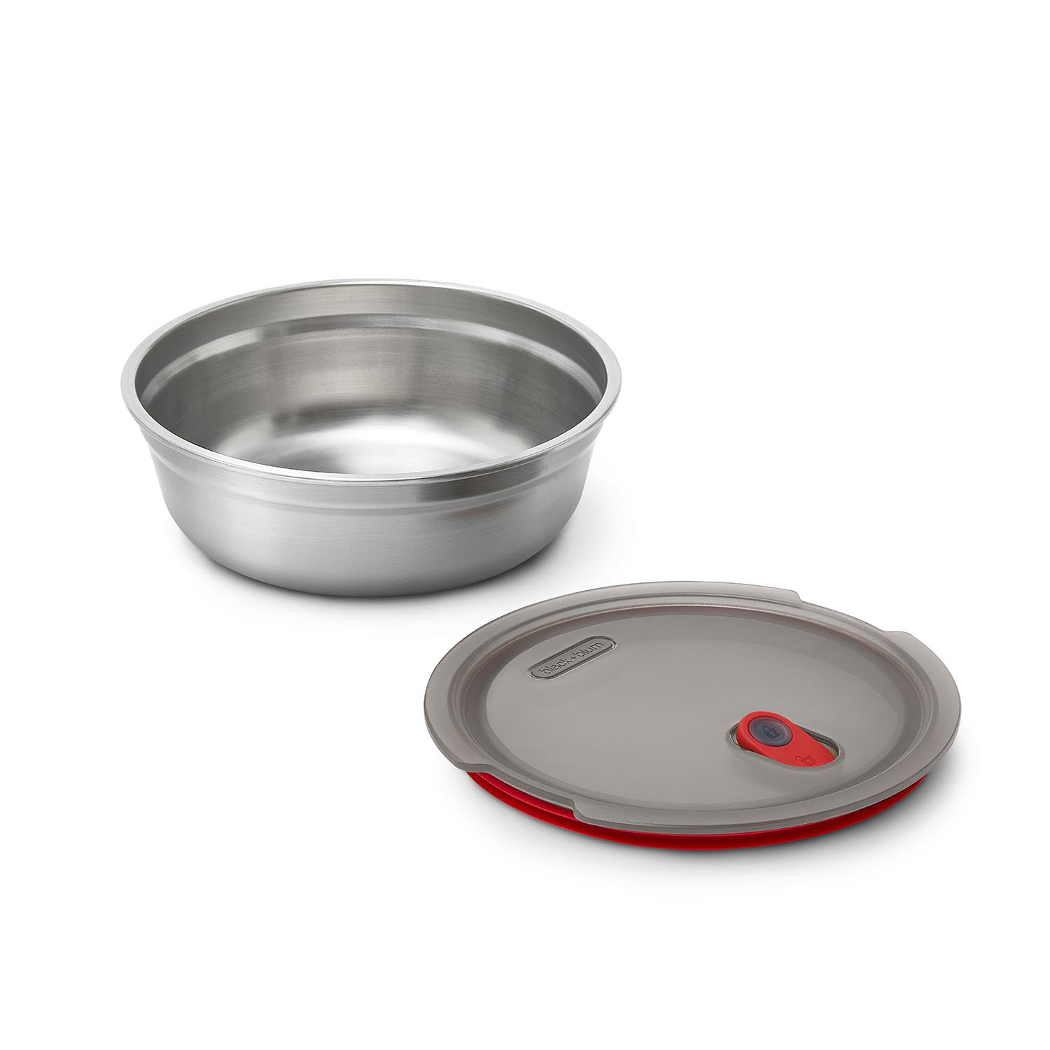 Isolierbehälter BLACK BLUM BOWL