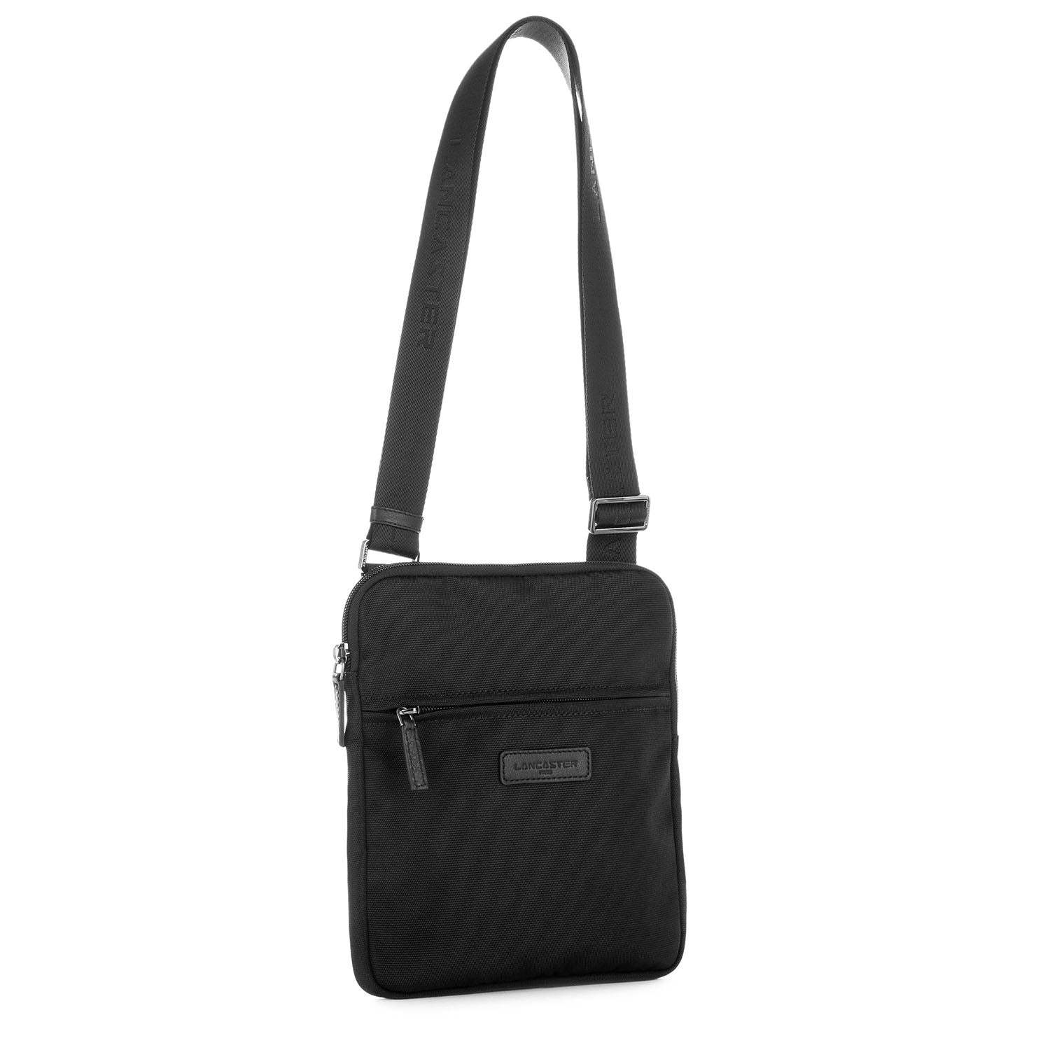 Smart-Pochette