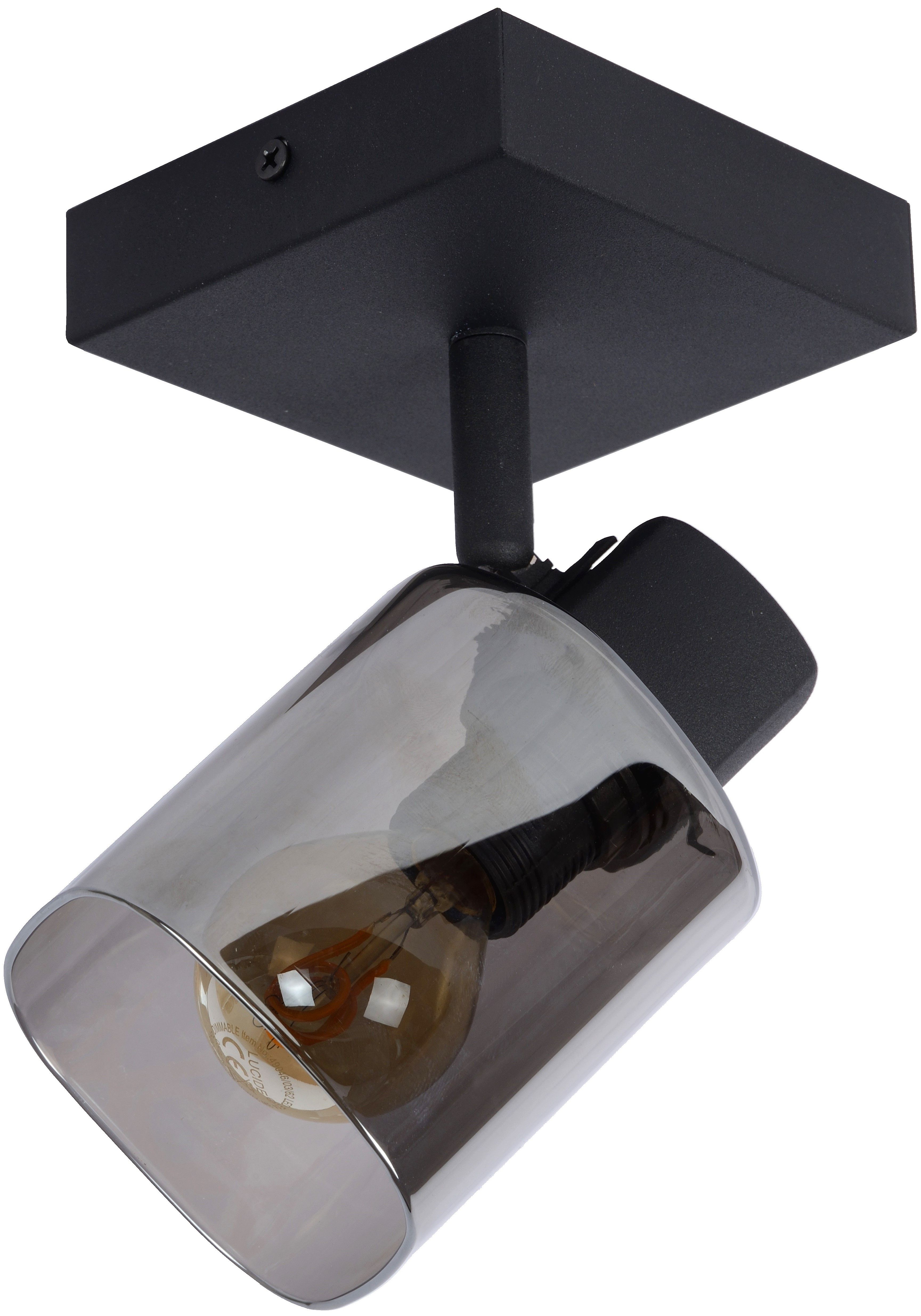 Plafondlamp Alion B10 x D10 cm