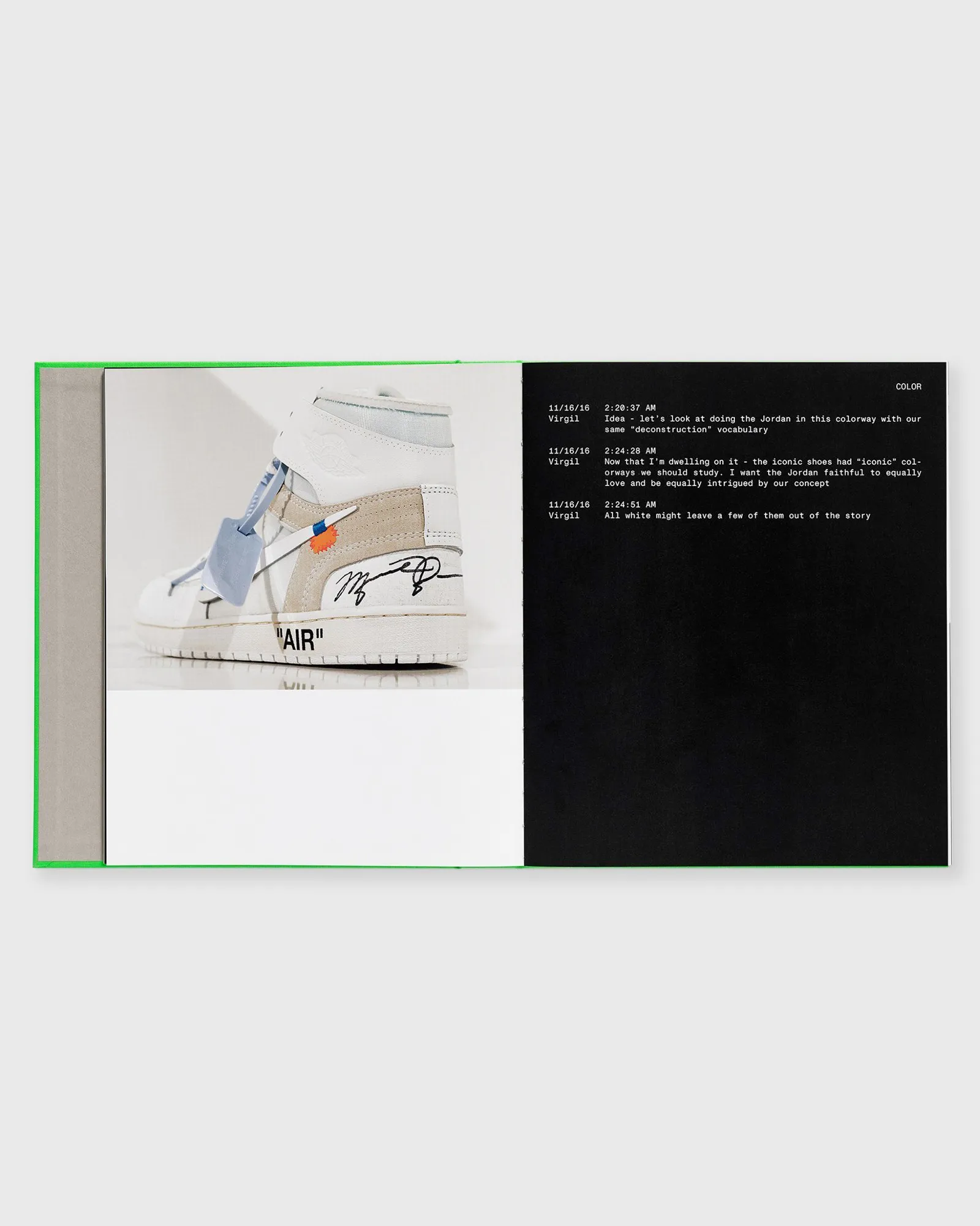 Taschen 