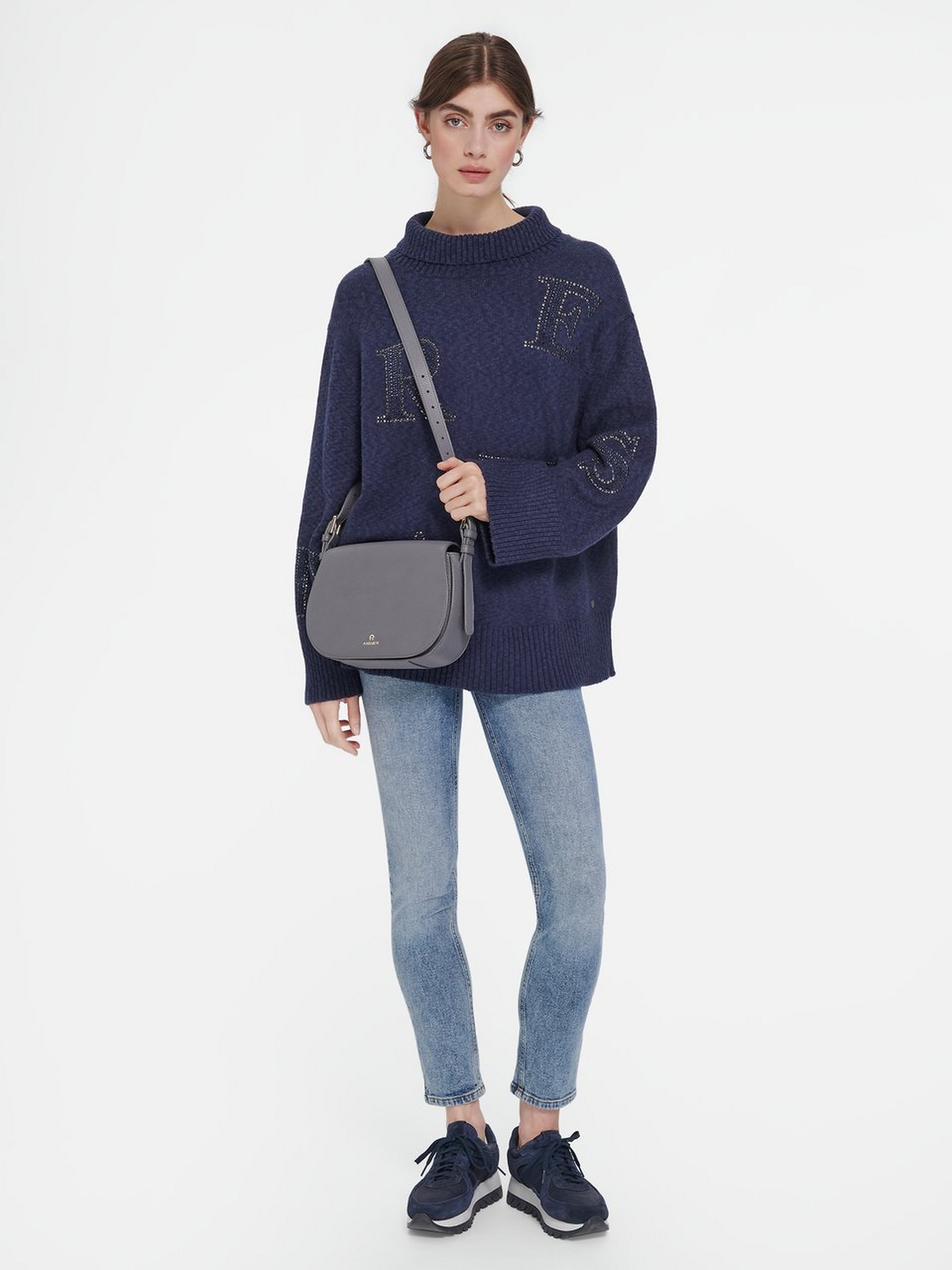 Handtasche 