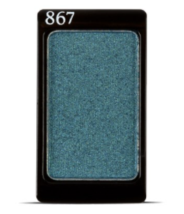 John van G Mineral Eye Shadow 867 1g