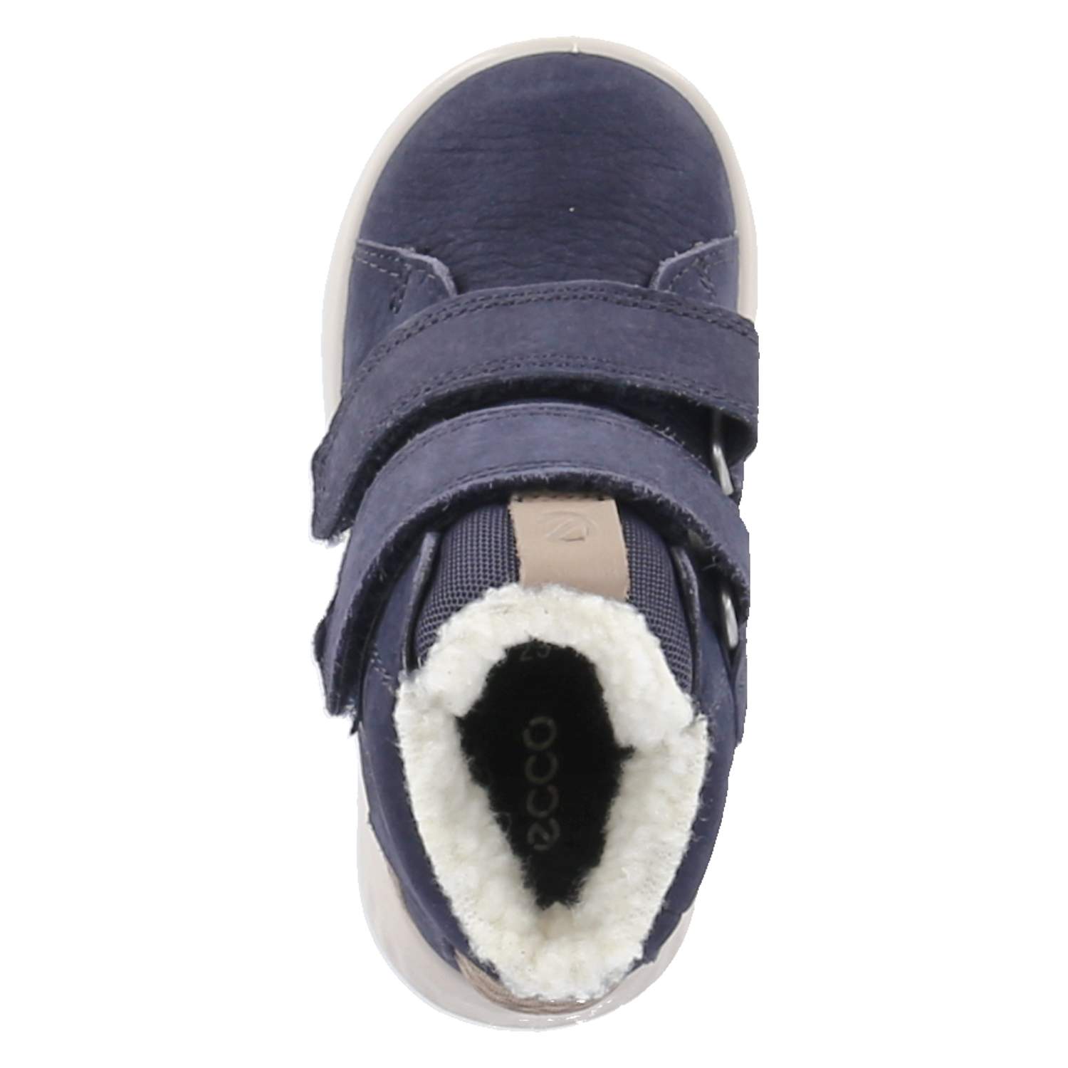 Ecco Winterstiefel SP.1 LITE INFANT - night sky