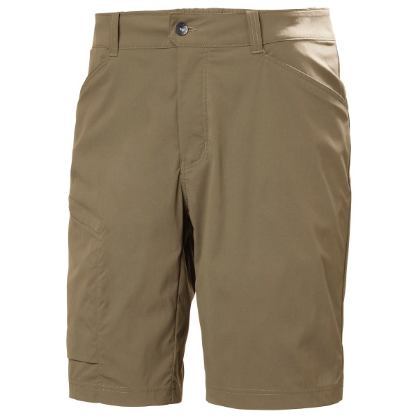 Helly Hansen - Elv Light Tur Shorts - Short