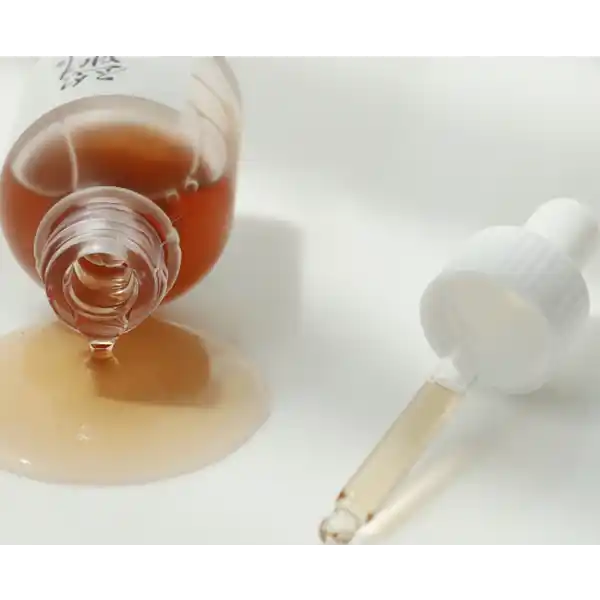 Revive Serum Ginseng + Snail Mucin
