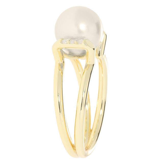 Cocktail-Ring 