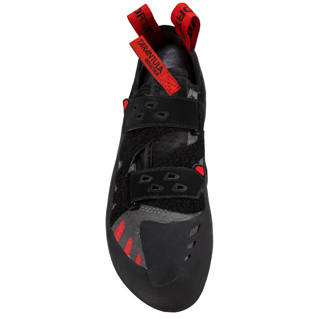 La Sportiva<br>Tarantula Boulder