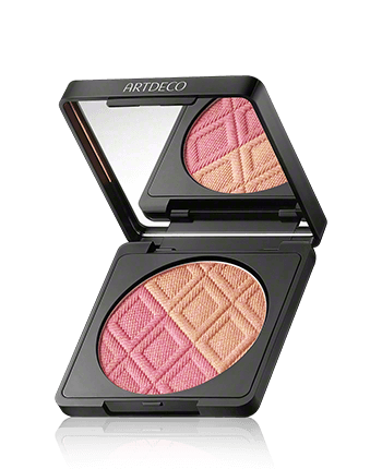 Artdeco Specials Bronzing Blush Good Vibes 10g