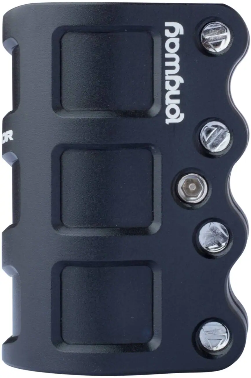 Longway Protector SCS Clamp Til Løbehjul | SkatePro