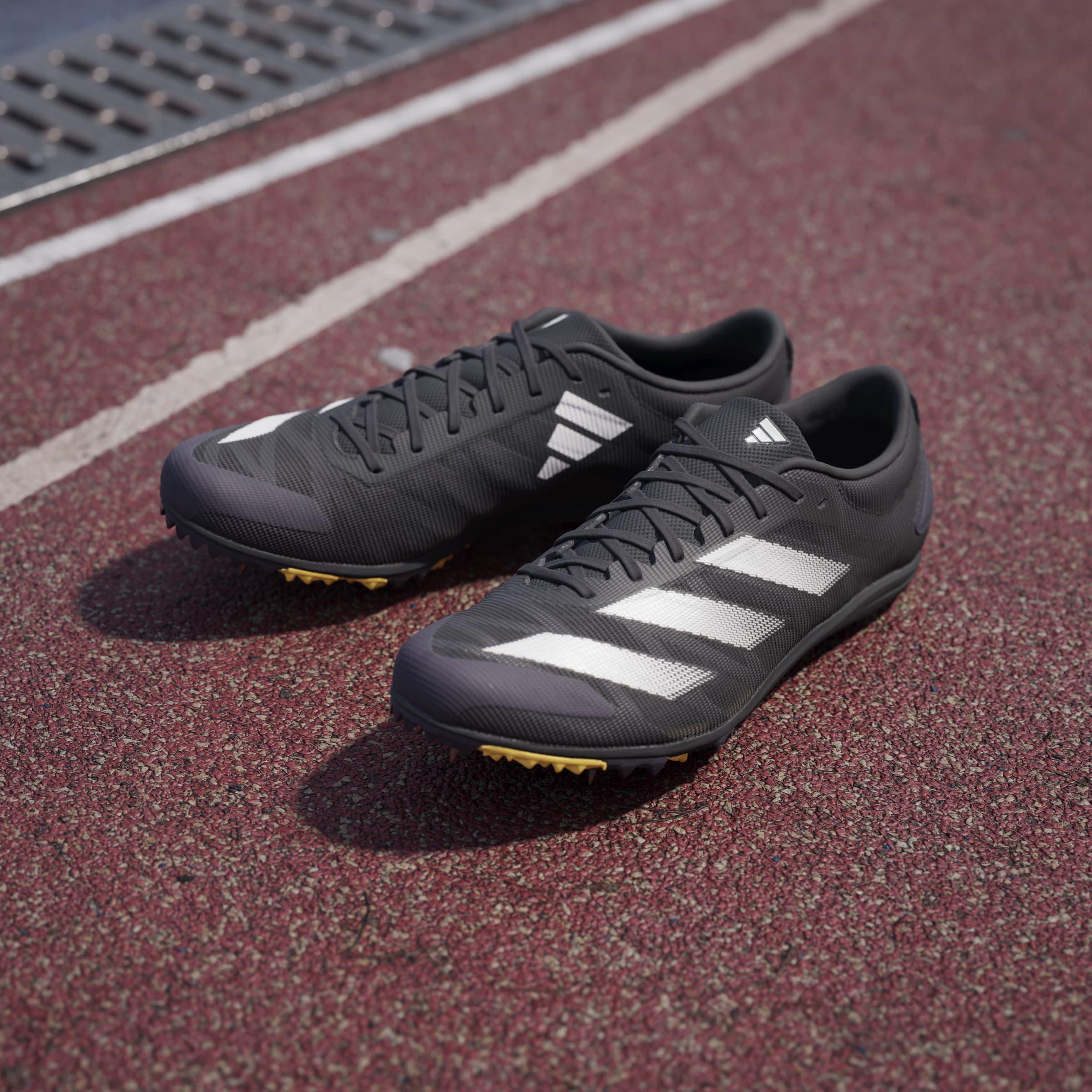 adidas Adizero XCS Training Shoes Mens