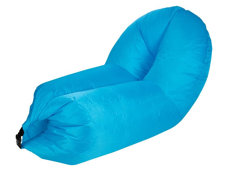 Airlounge