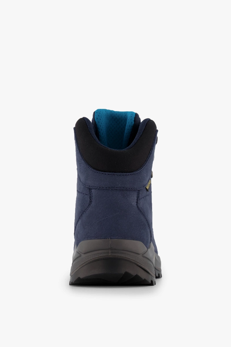 46 NORD Pittsburgh Damen Wanderschuh