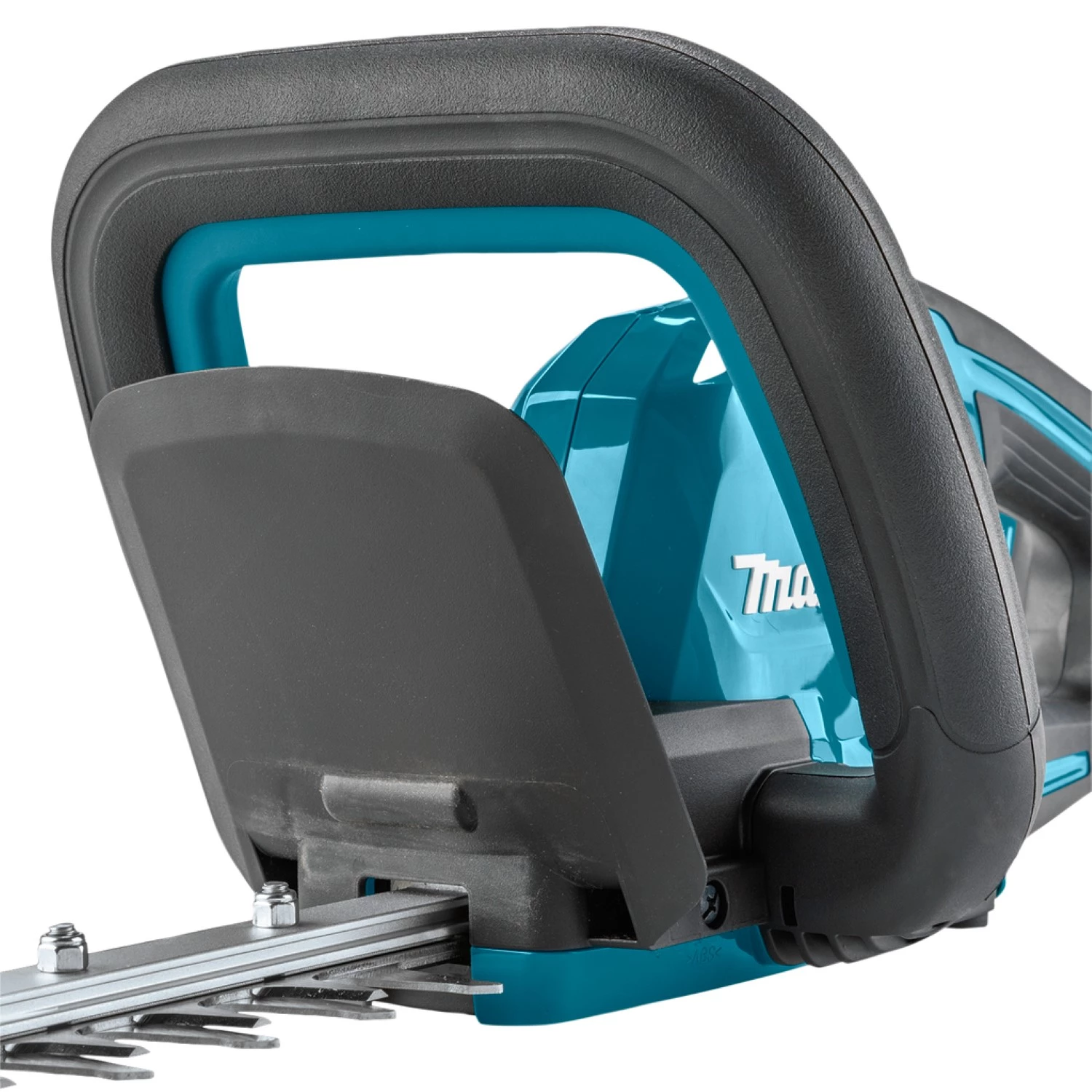 Makita DUH606RF LXT 18V Li-Ion accu heggenschaar set (1x 3,0Ah) - 600 mm