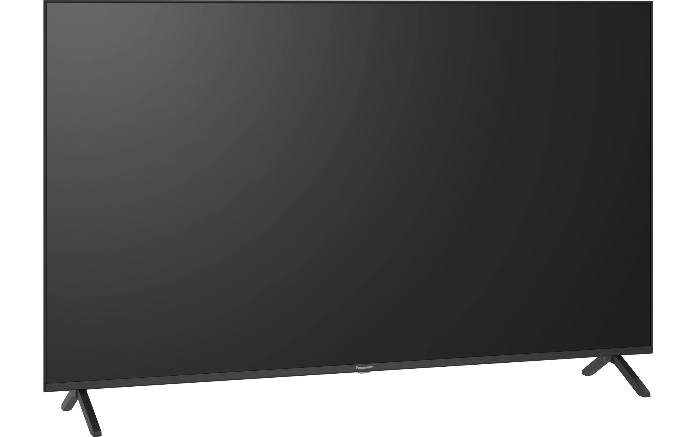 Panasonic LED-Fernseher »TV-65W90AEG 65 3840 x 2160 (Ultra HD 4K), LED-LCD« 164 cm/65 ″
