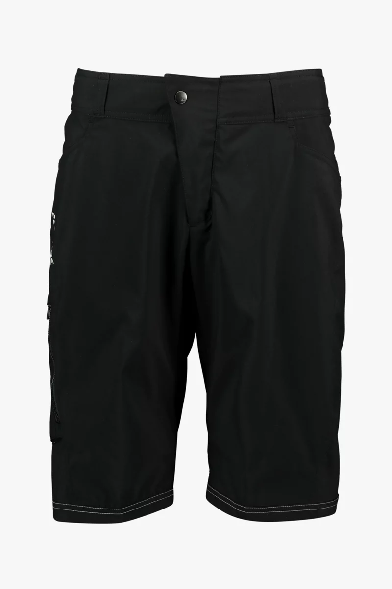 VAUDE Ledro Herren Bikeshort