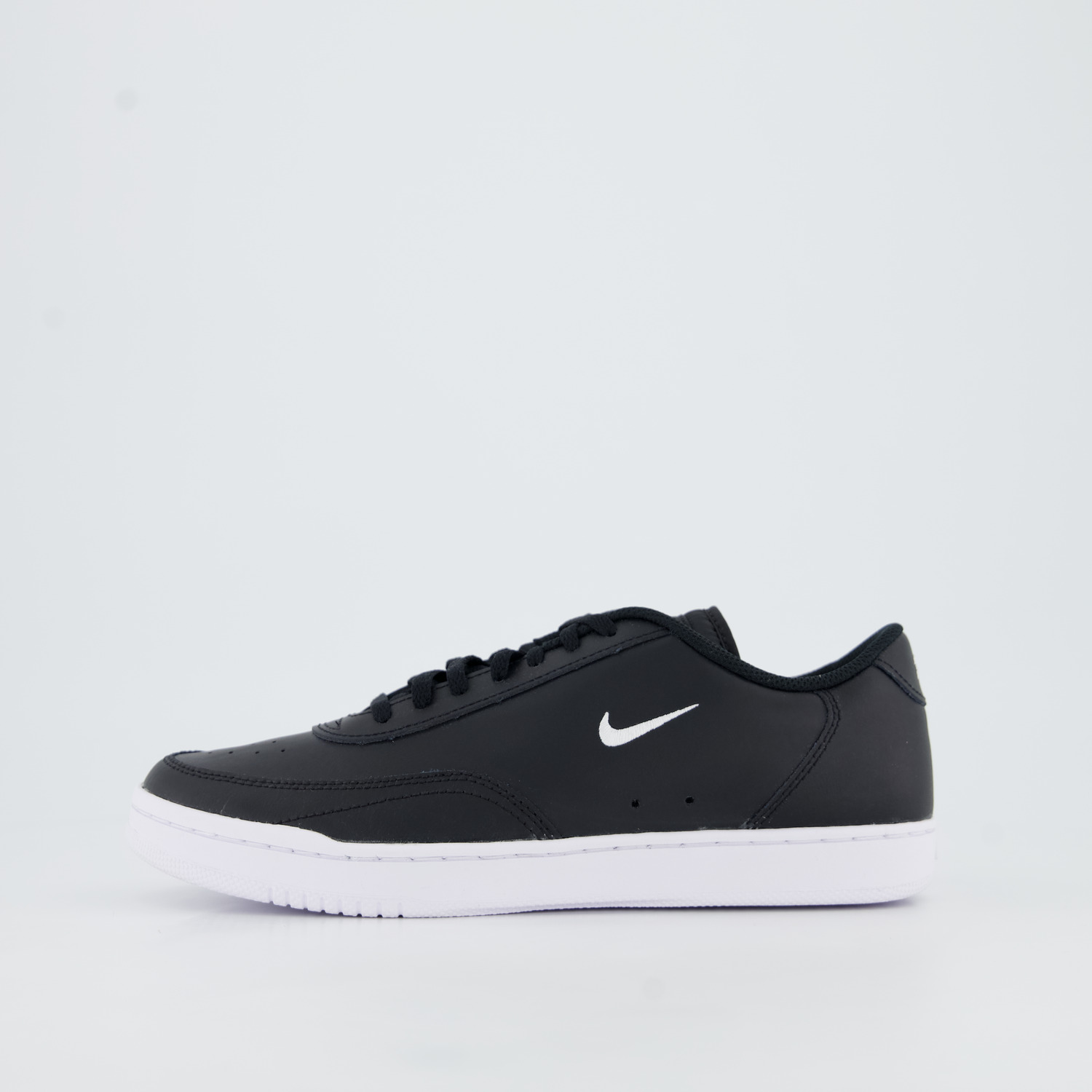 Nike NIKE COURT VINTAGE