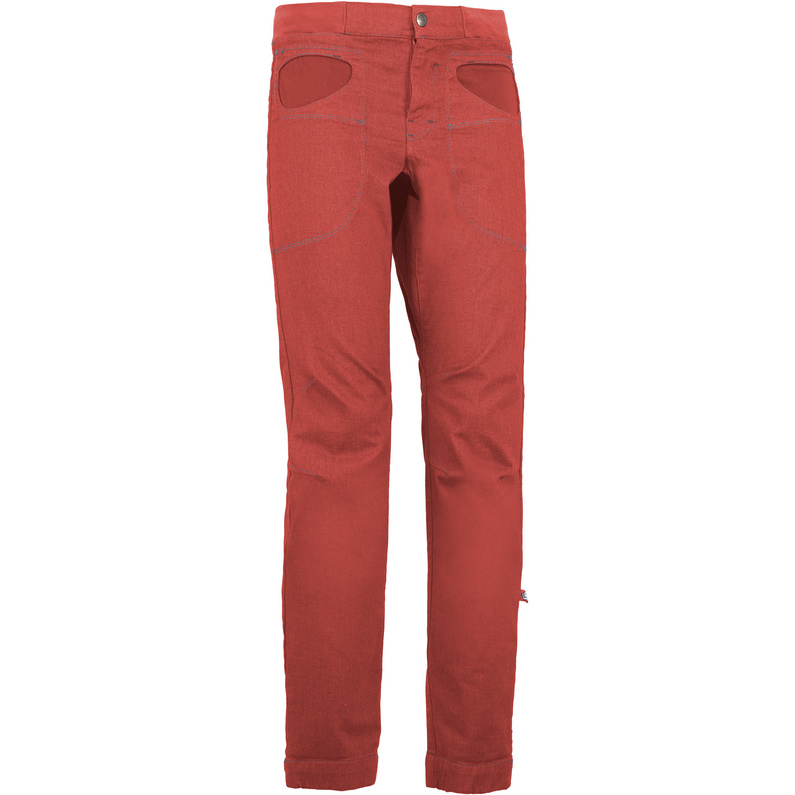 E9 Herren Rondo Artrock Hose