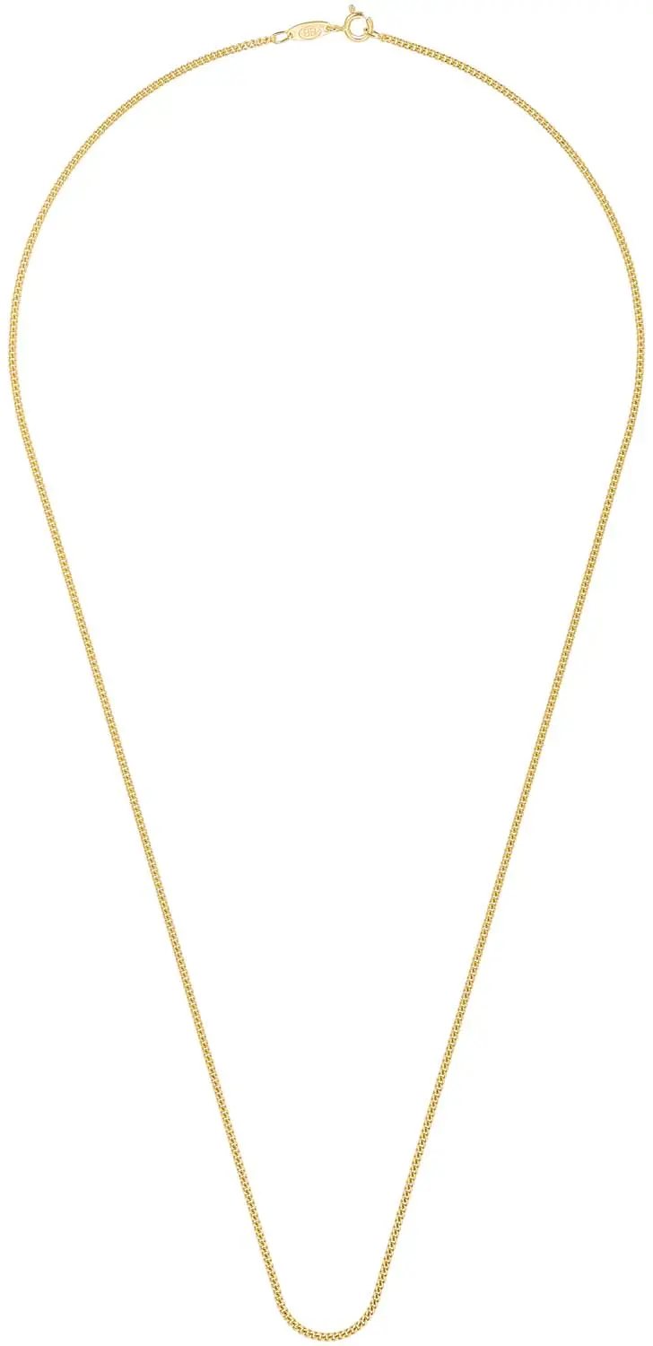 Kette - Delicate Link