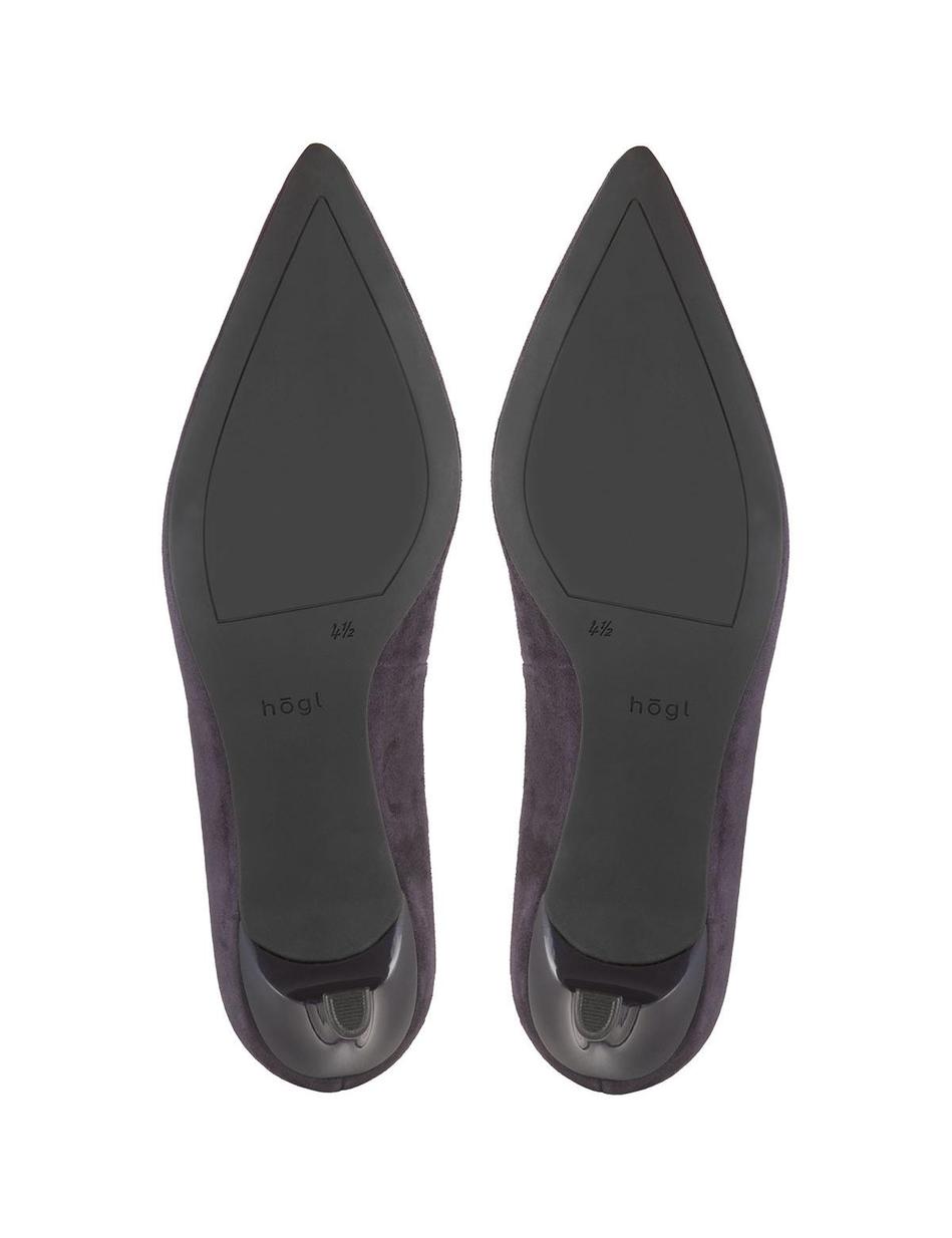 PUMPS BOULEVARD 60