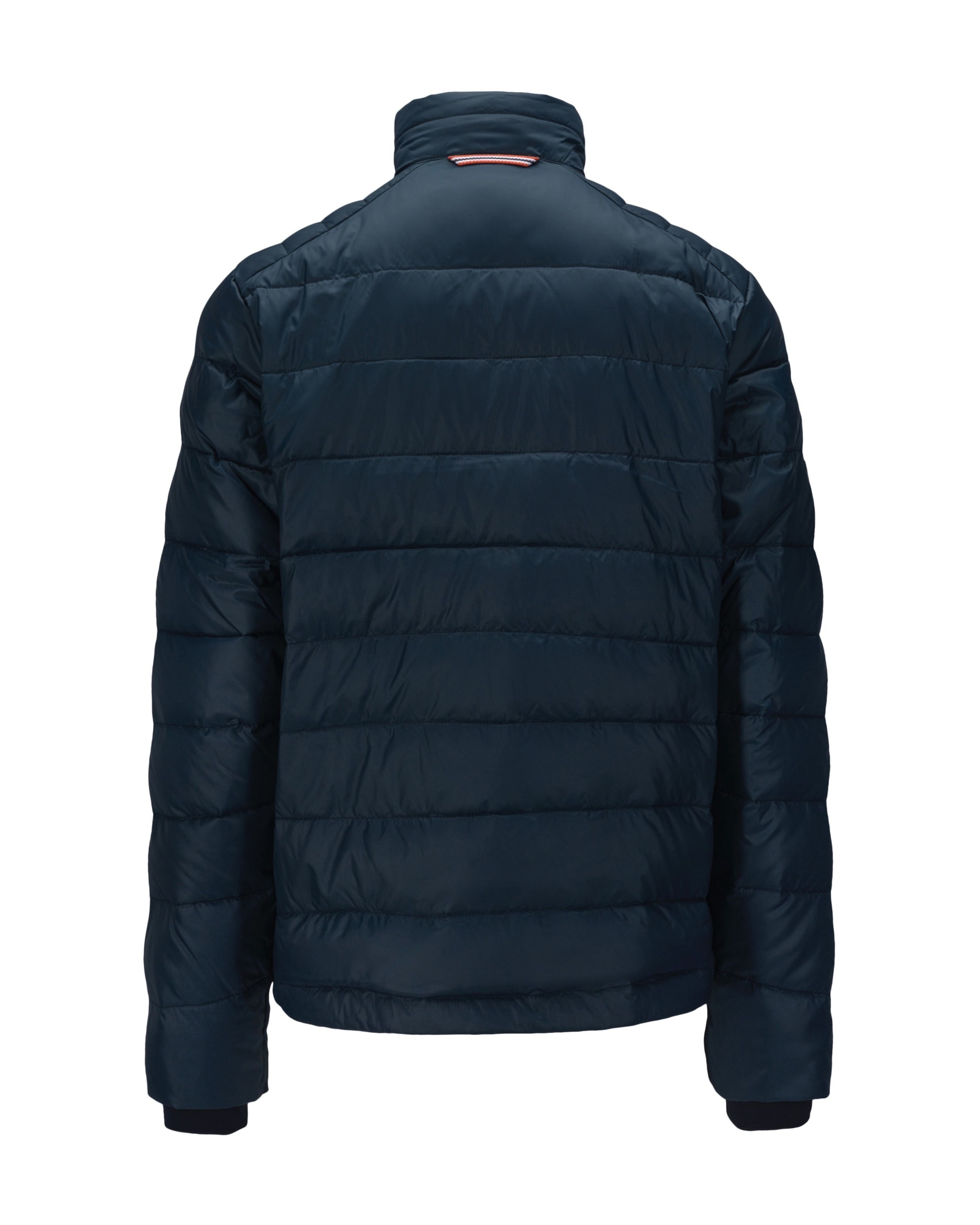 Amundsen Peak Insulator Herre 575/Trooper