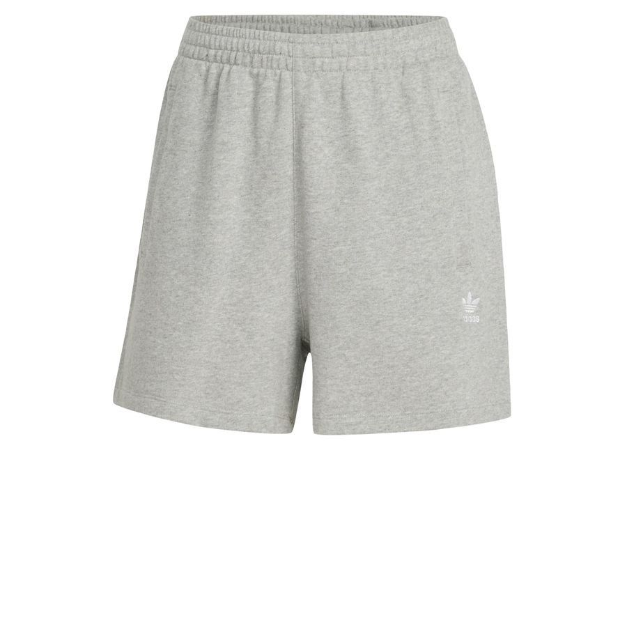 Adidas Original Short molleton Essentials