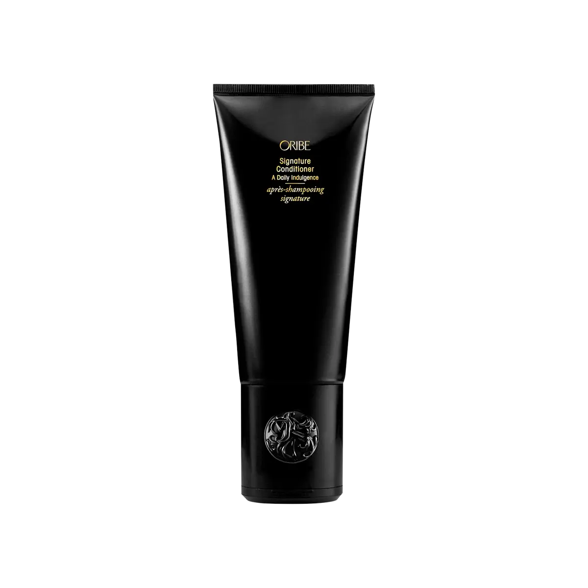 Signature Conditioner 200ml