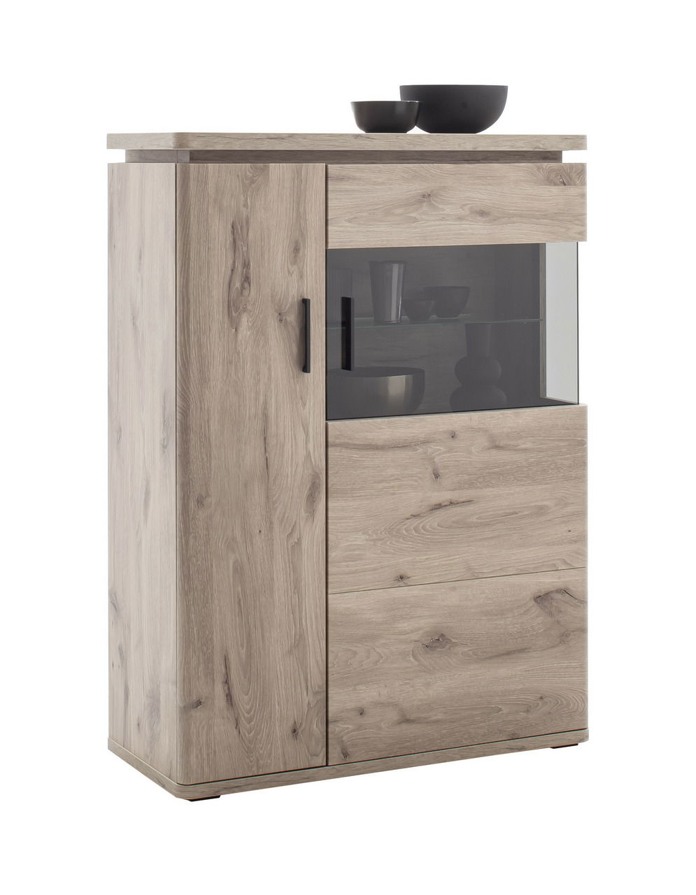 Zurbrüggen Highboard MODENA
