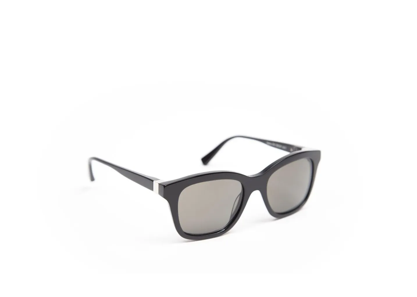 Lunettes Nanou Baars