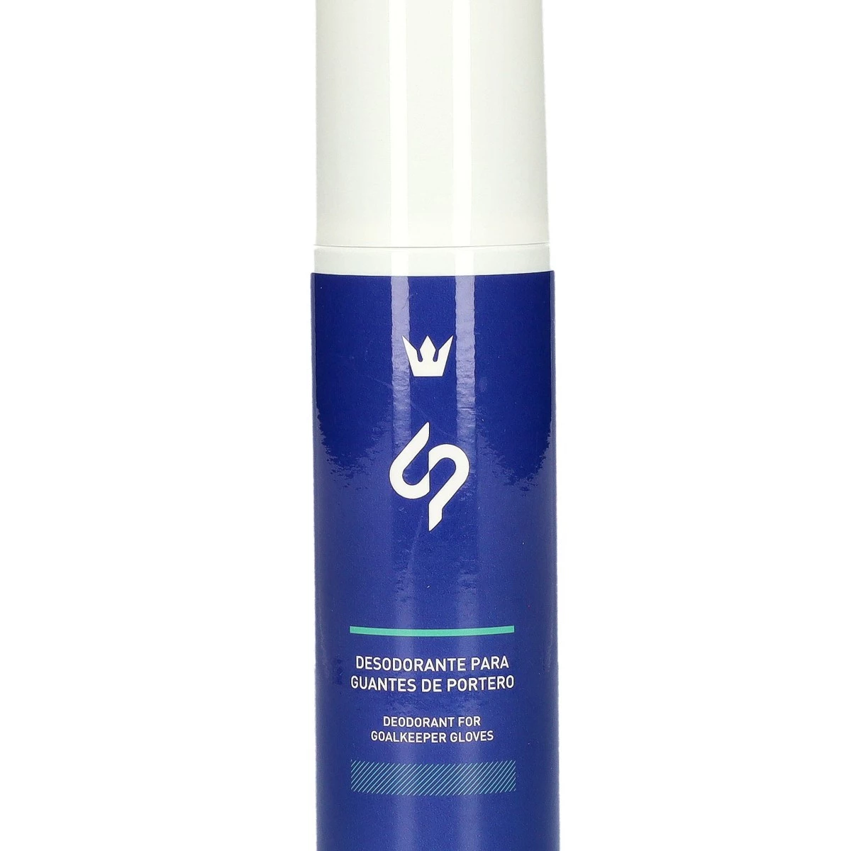 Spray SP Fútbol Desodorizante Para Luvas de Guarda-redes