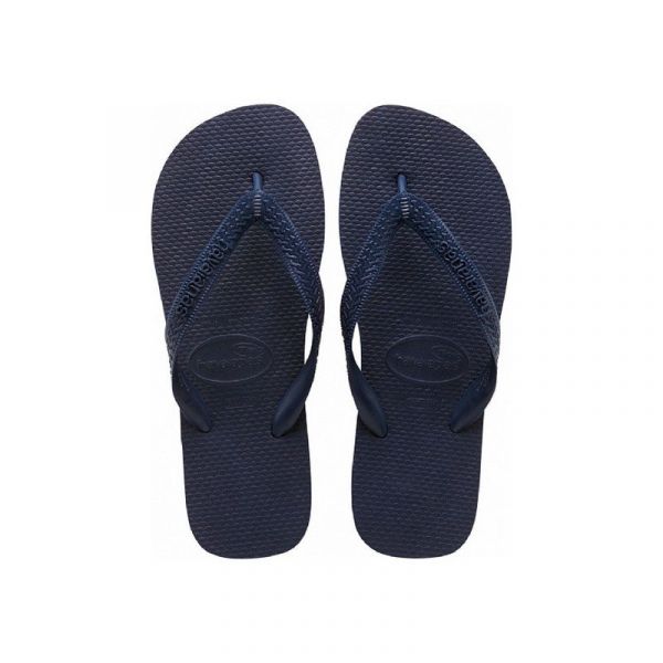 Havaianas Chinelos Azul Marinho 39-40 - 4000029.0555-39 / 40