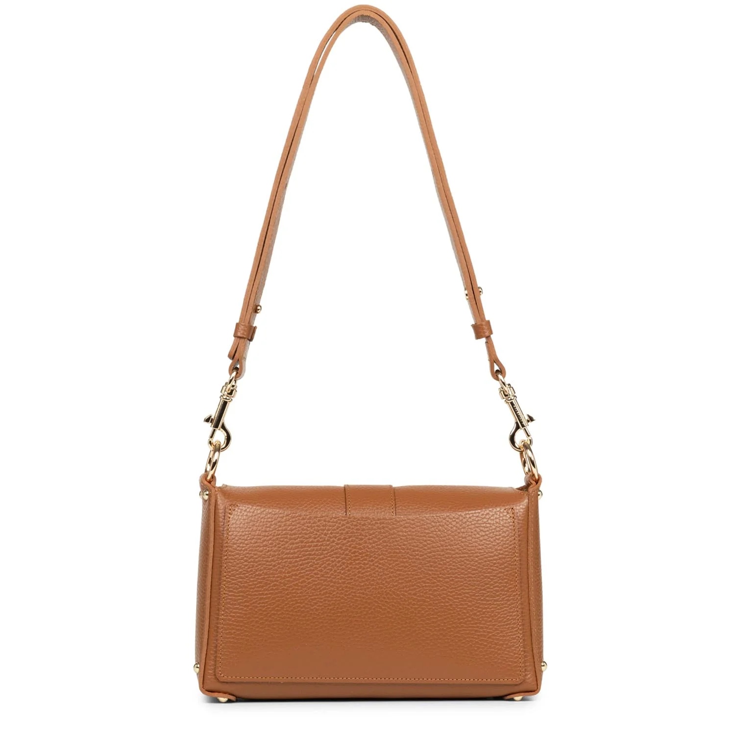 Top Double-Petit sac trotteur