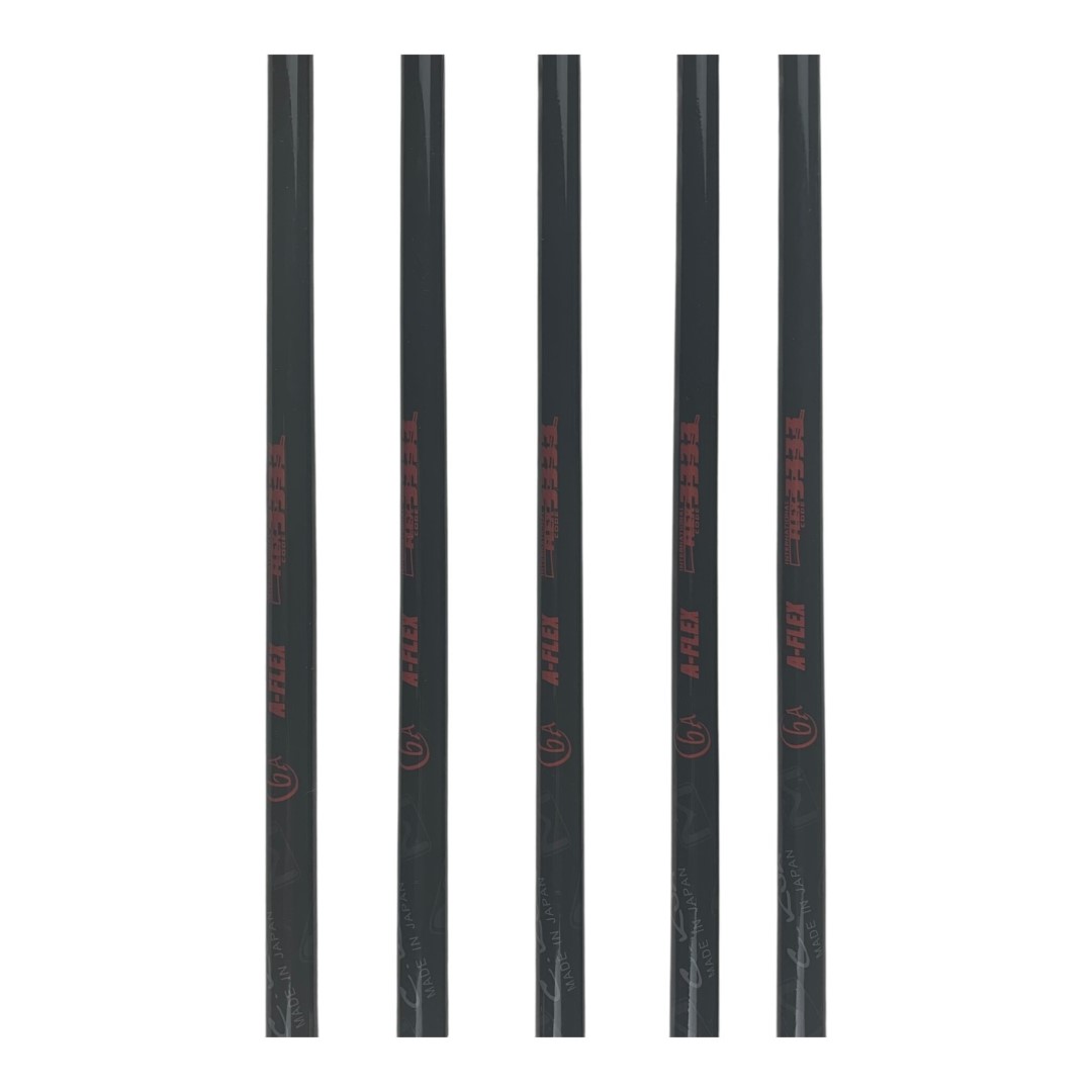 Cleveland Launcher HB Turbo Iron Set