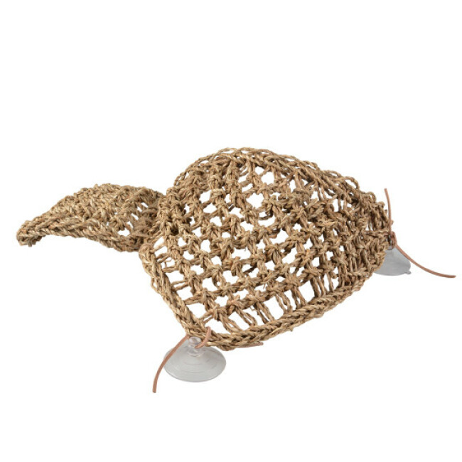 Hamac Terra Della pour reptile