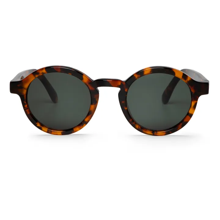 Mr Boho Lunettes de Soleil Dalston