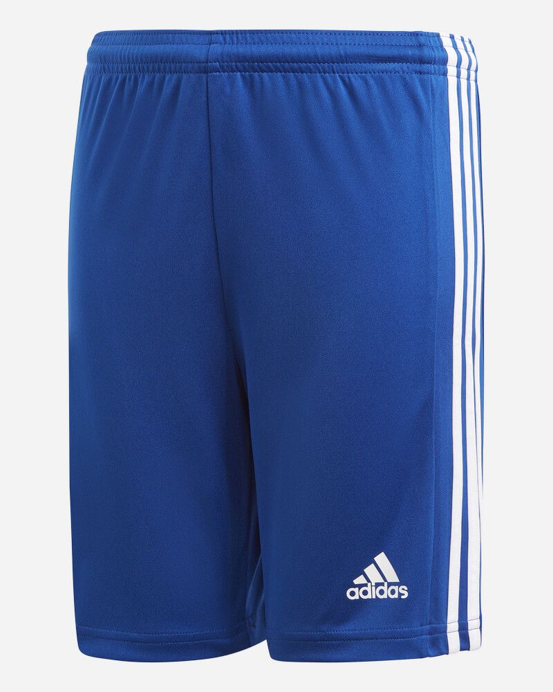 Short adidas Squadra 21 pour enfant